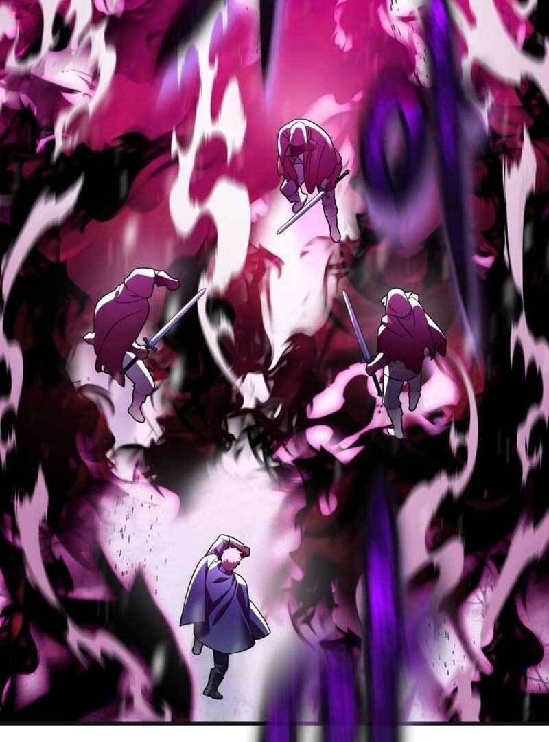 Page 86 of Chapter 7