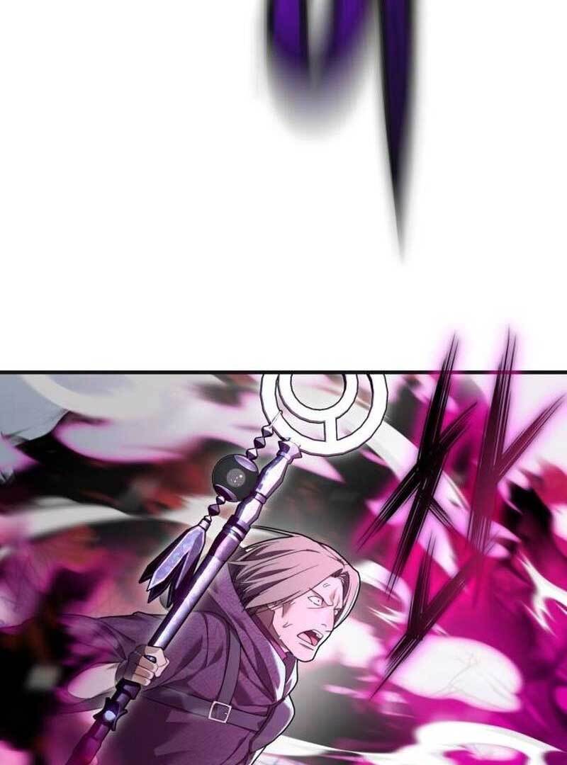 Page 87 of Chapter 7