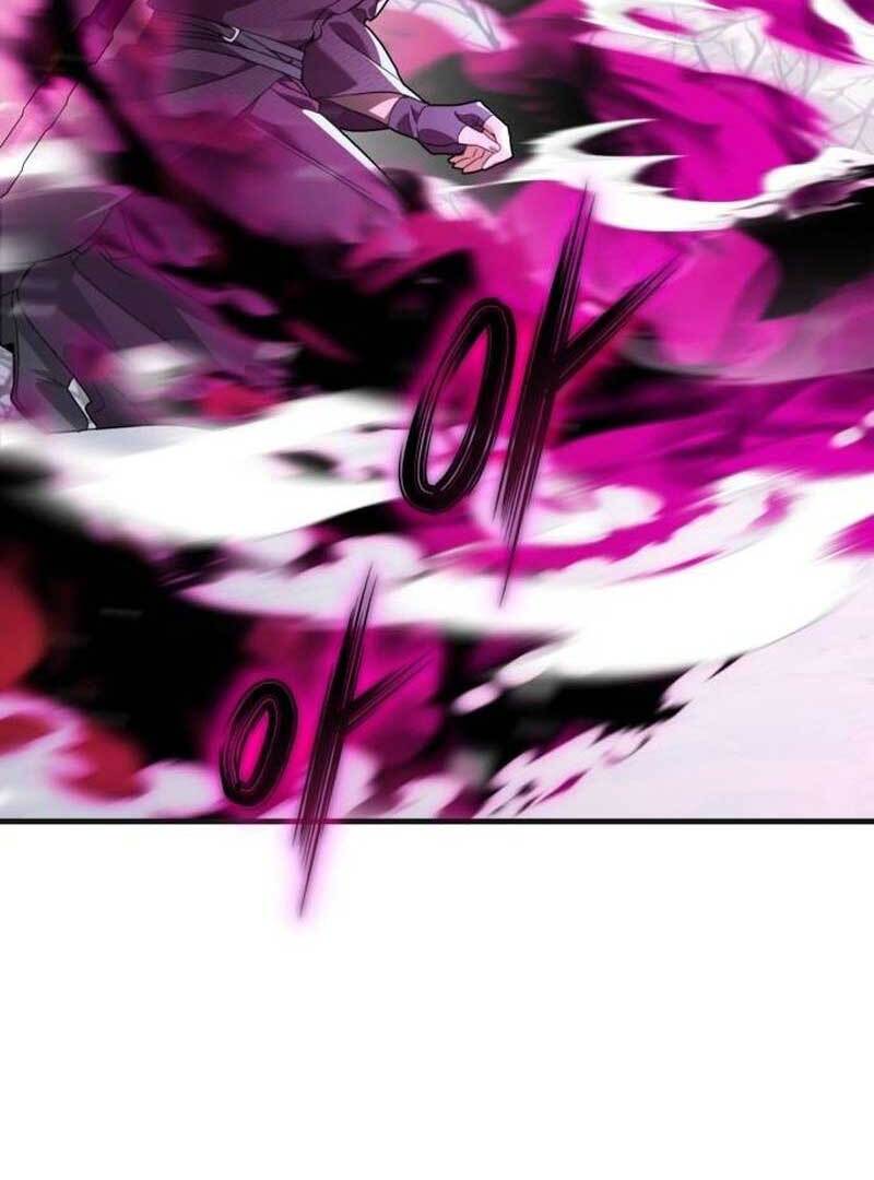 Page 88 of Chapter 7