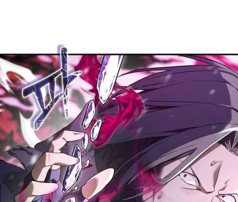 Page 89 of Chapter 7