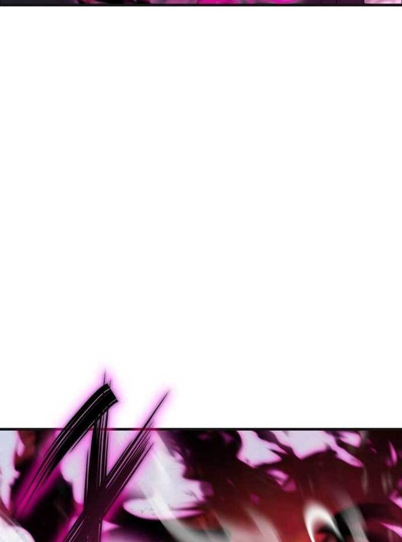 Page 91 of Chapter 7