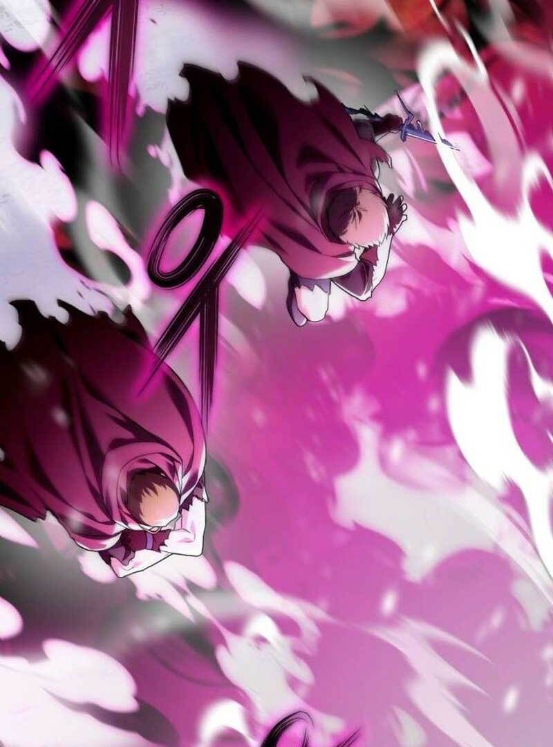 Page 92 of Chapter 7