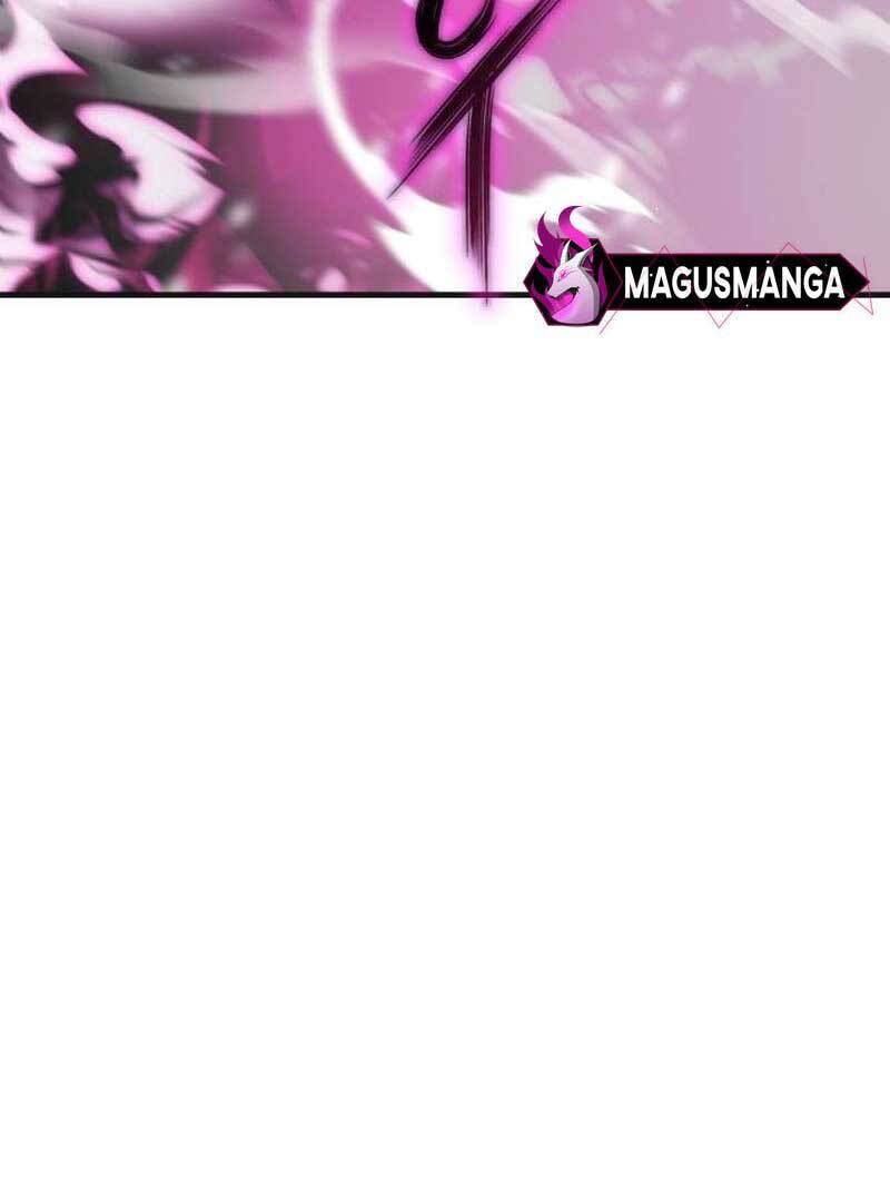 Page 93 of Chapter 7