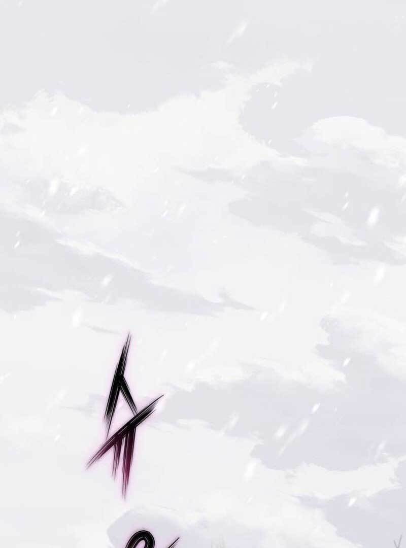 Page 95 of Chapter 7