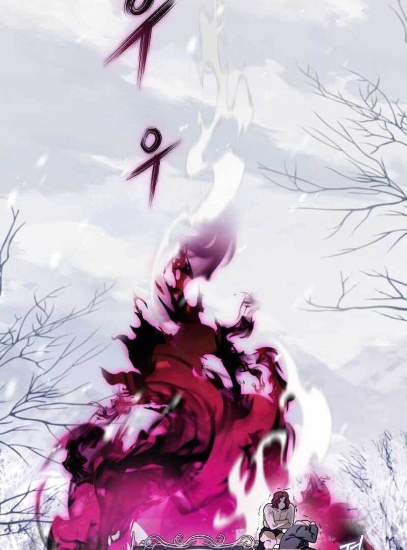 Page 96 of Chapter 7