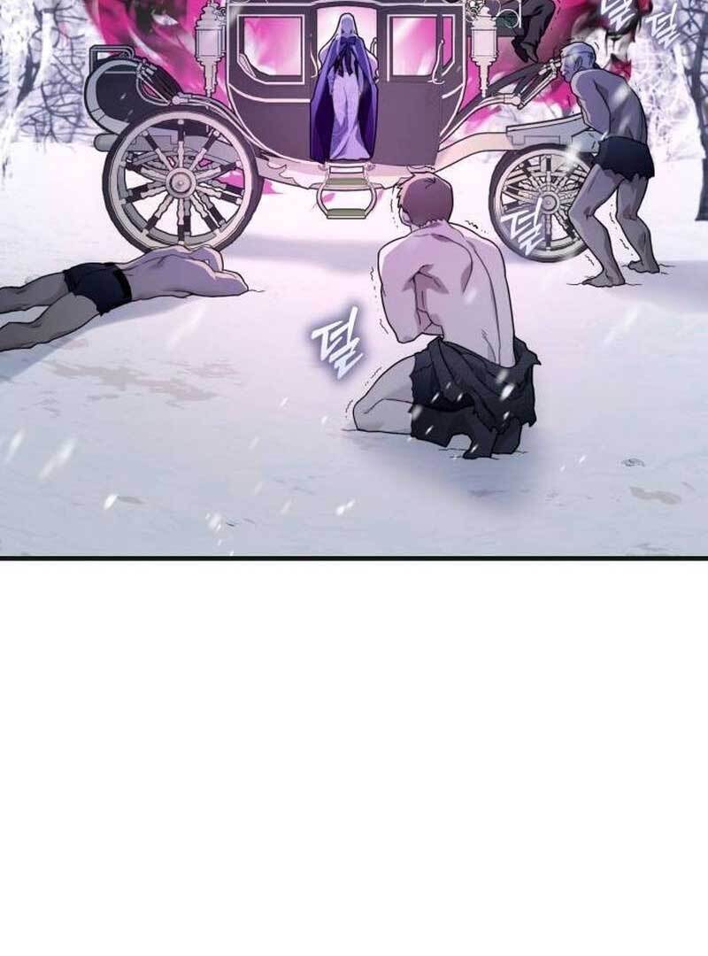 Page 97 of Chapter 7