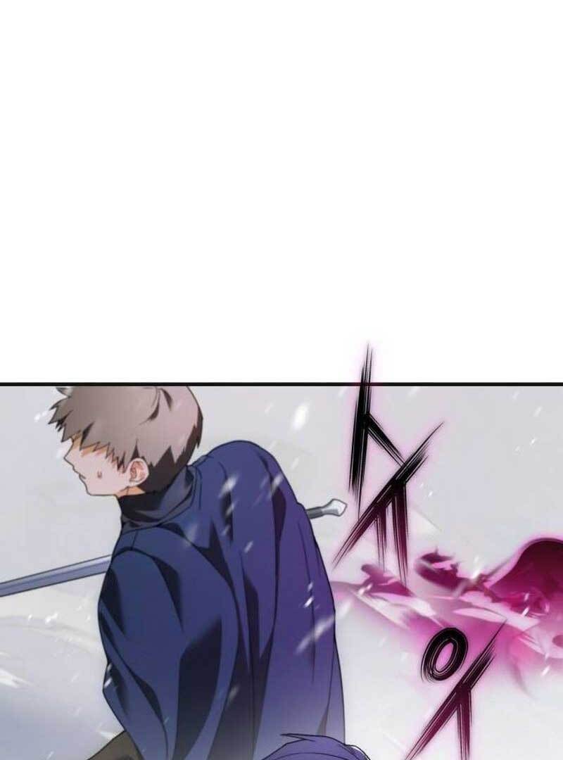 Page 98 of Chapter 7