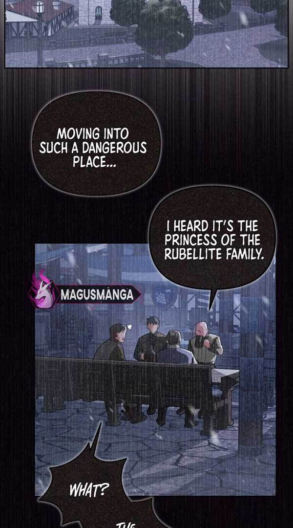 Page 3 of Chapter 8