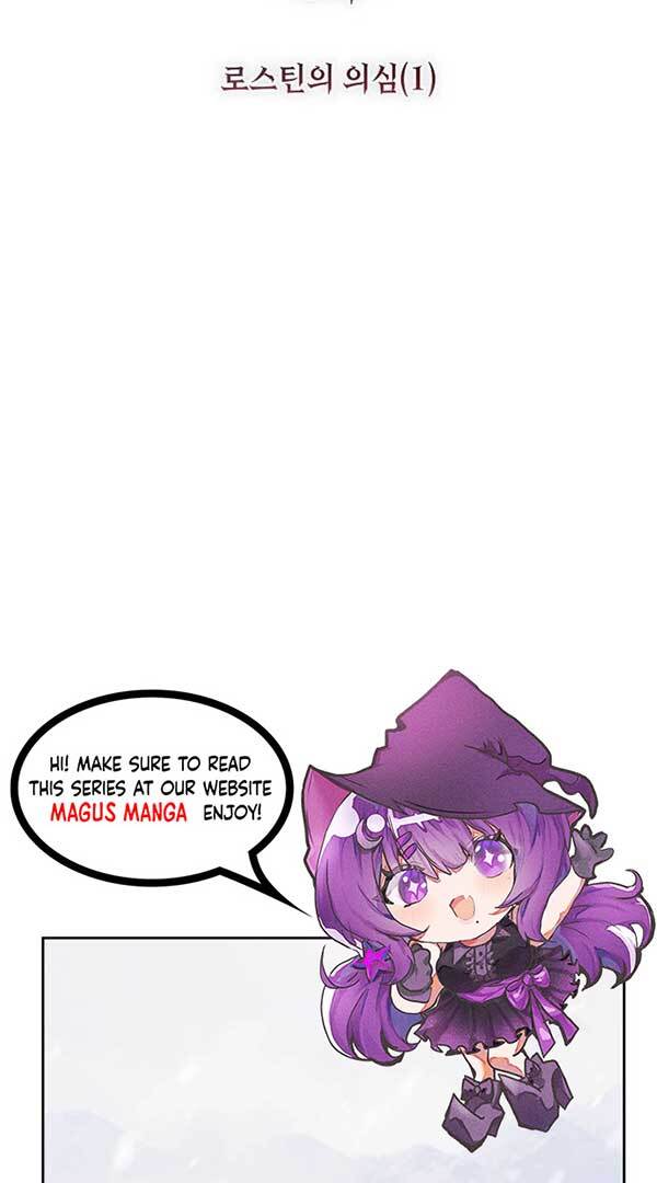 Page 11 of Chapter 8