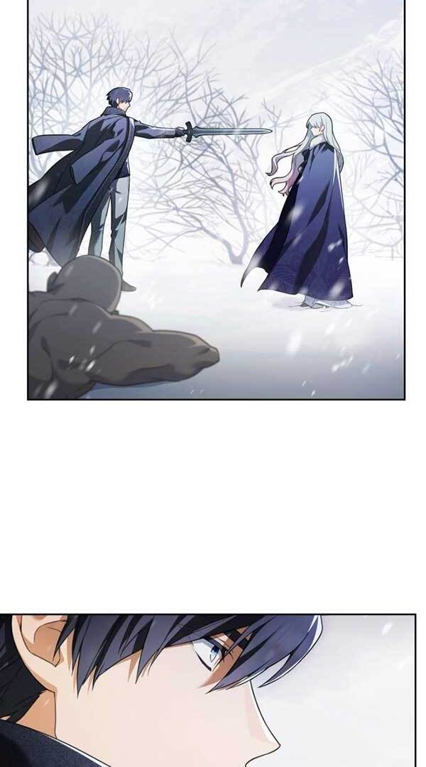 Page 12 of Chapter 8