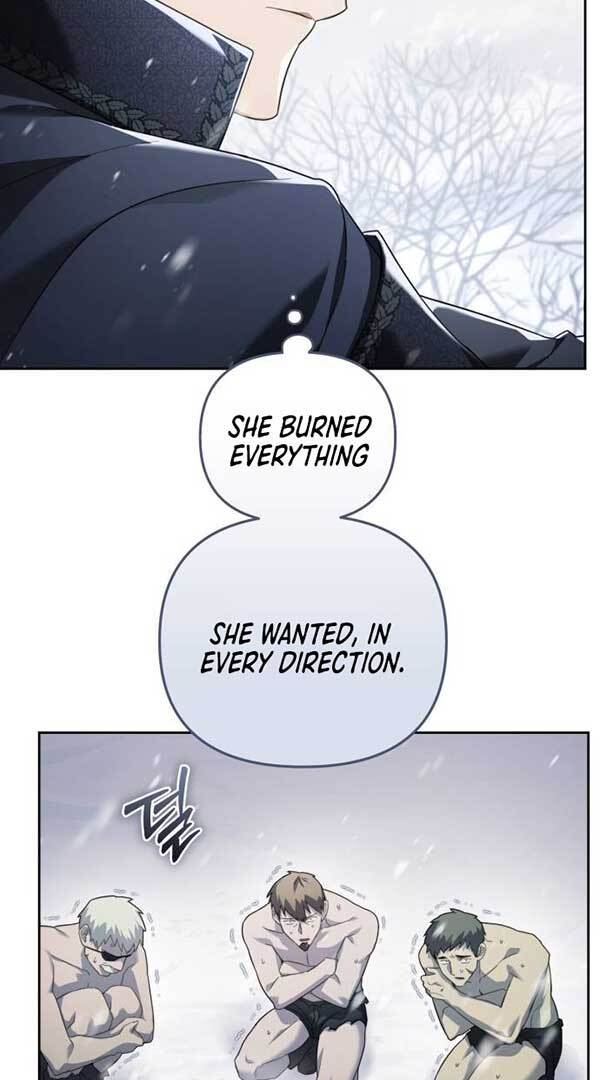 Page 13 of Chapter 8