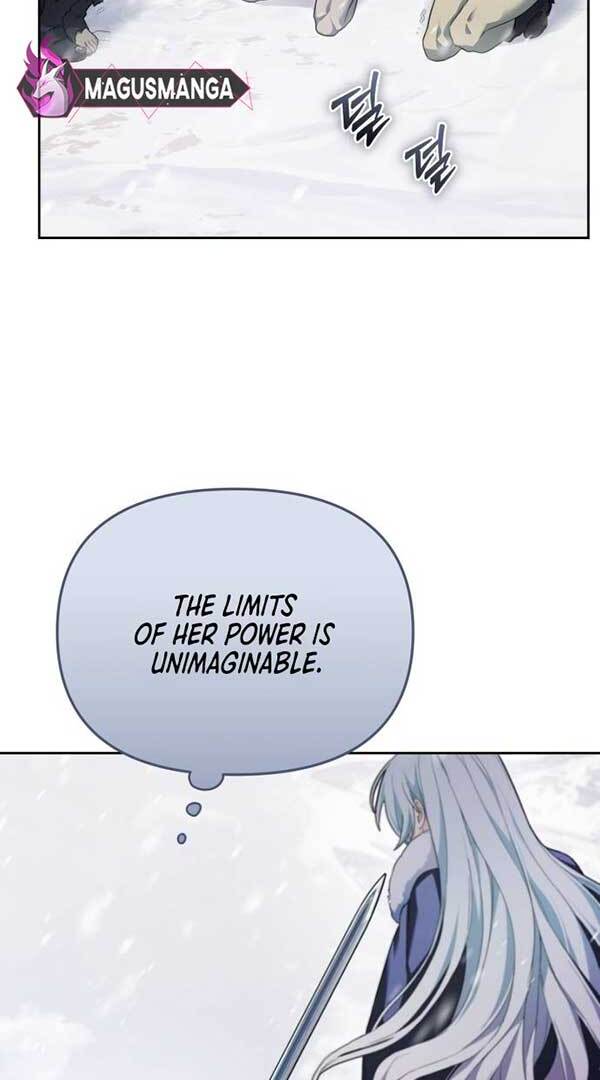 Page 14 of Chapter 8