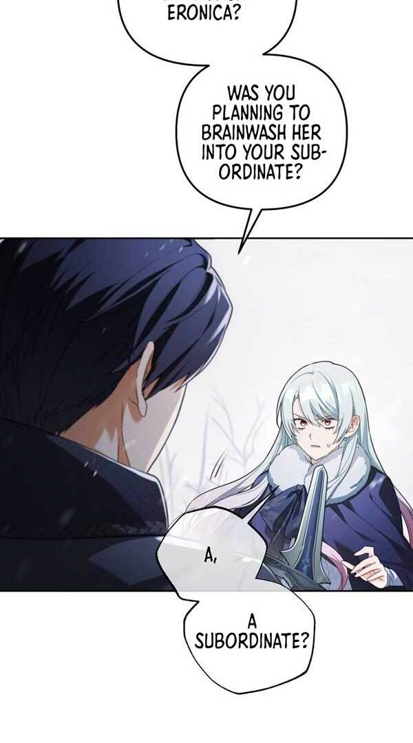 Page 16 of Chapter 8