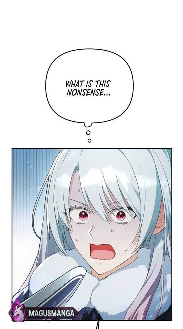Page 17 of Chapter 8