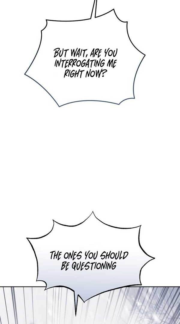 Page 18 of Chapter 8