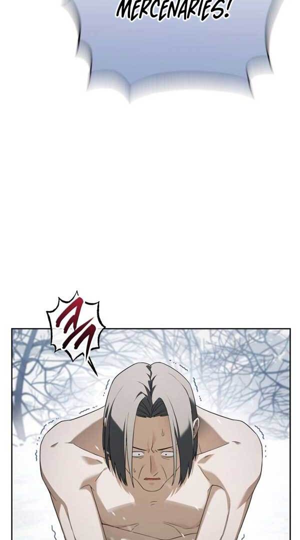 Page 20 of Chapter 8