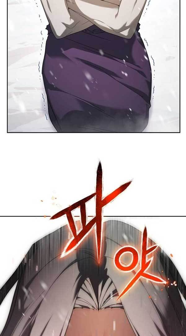 Page 21 of Chapter 8