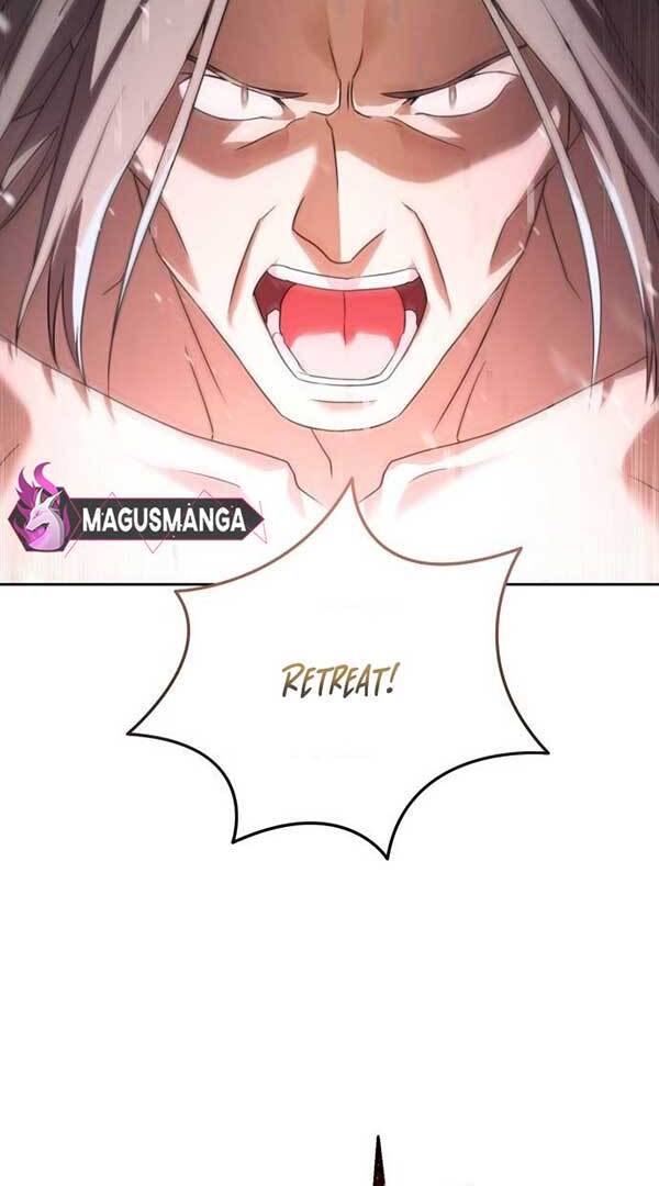 Page 22 of Chapter 8
