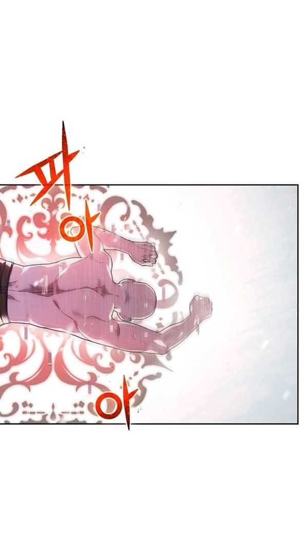 Page 24 of Chapter 8