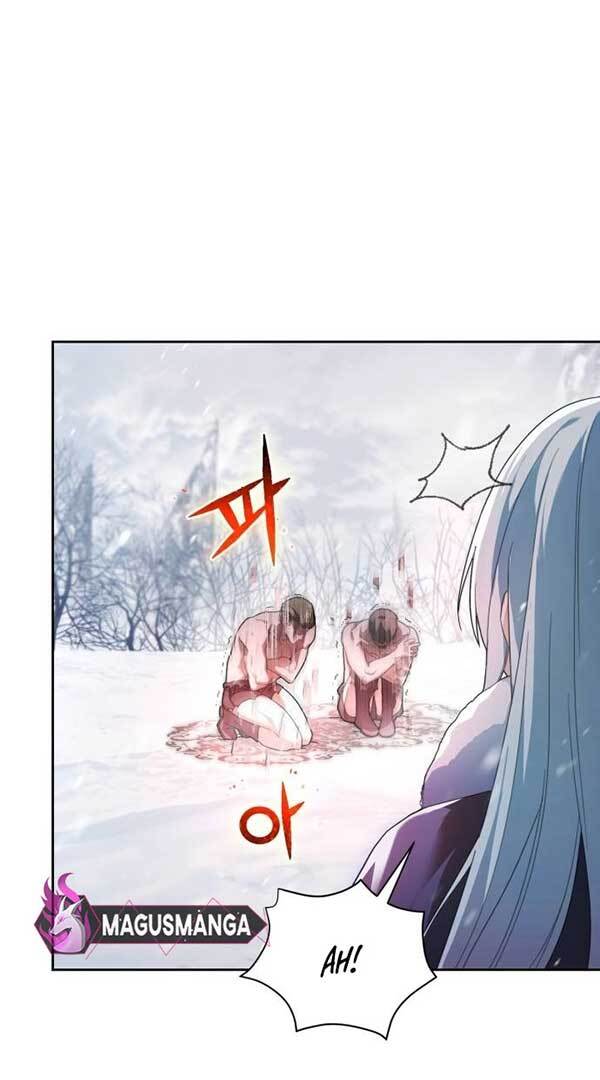 Page 25 of Chapter 8