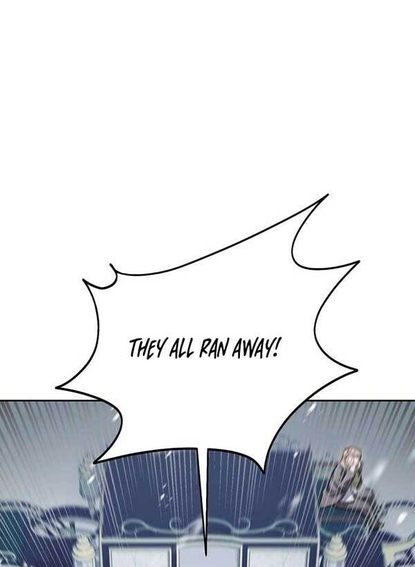 Page 26 of Chapter 8