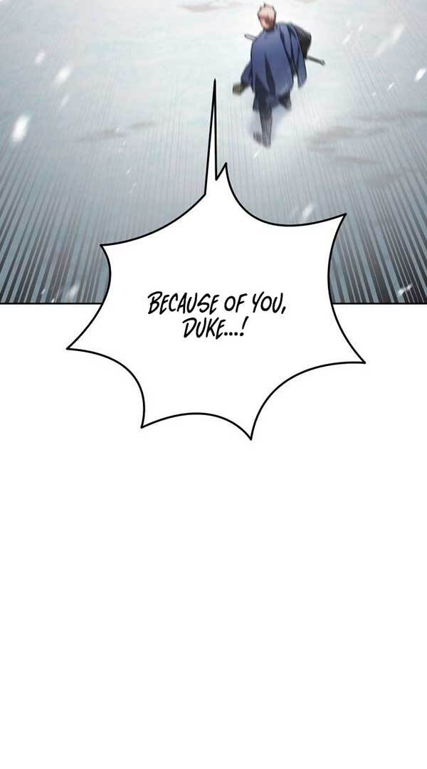 Page 28 of Chapter 8
