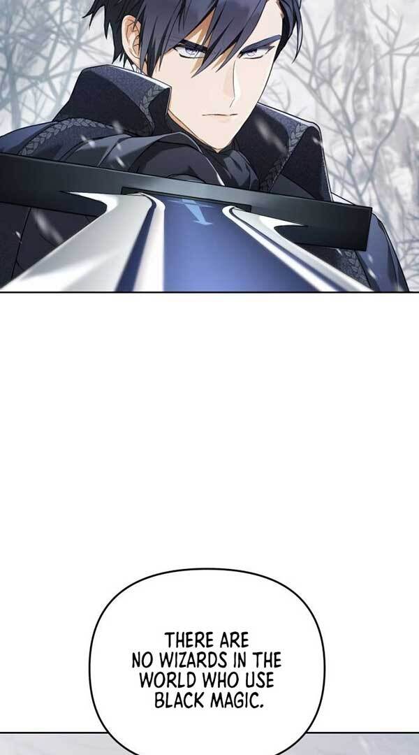 Page 30 of Chapter 8