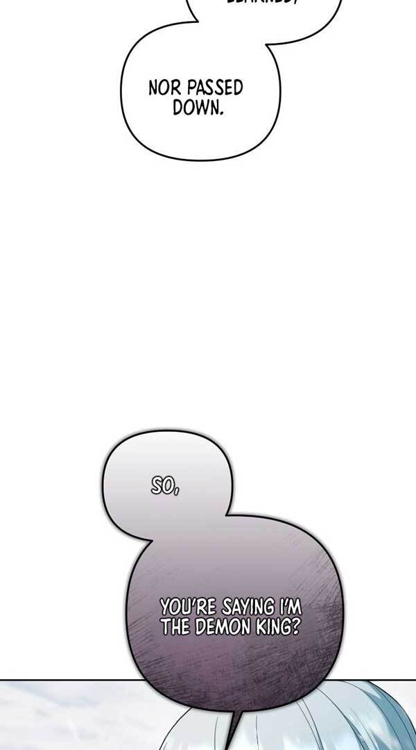 Page 32 of Chapter 8