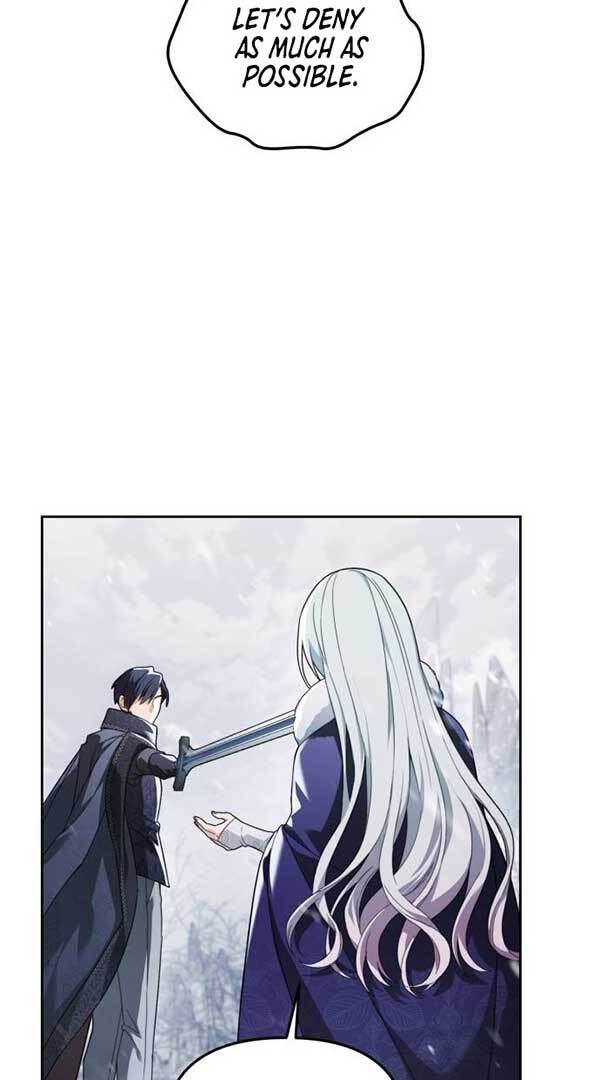 Page 36 of Chapter 8