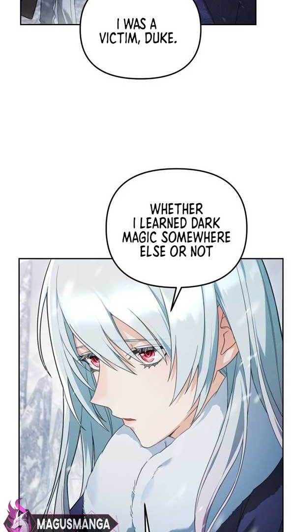 Page 37 of Chapter 8