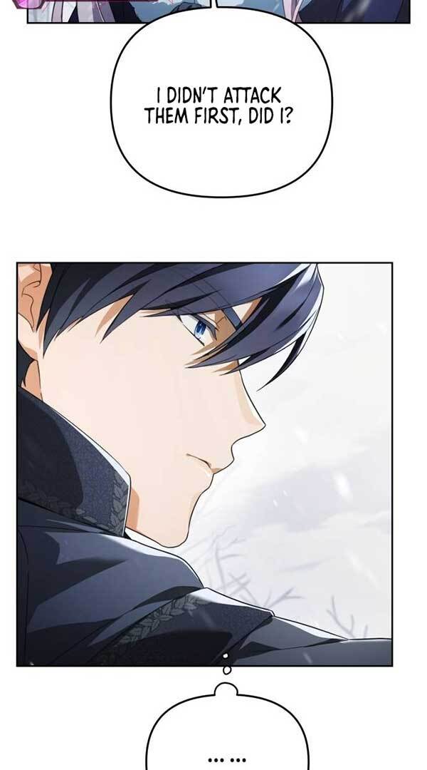 Page 38 of Chapter 8