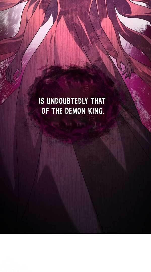 Page 40 of Chapter 8