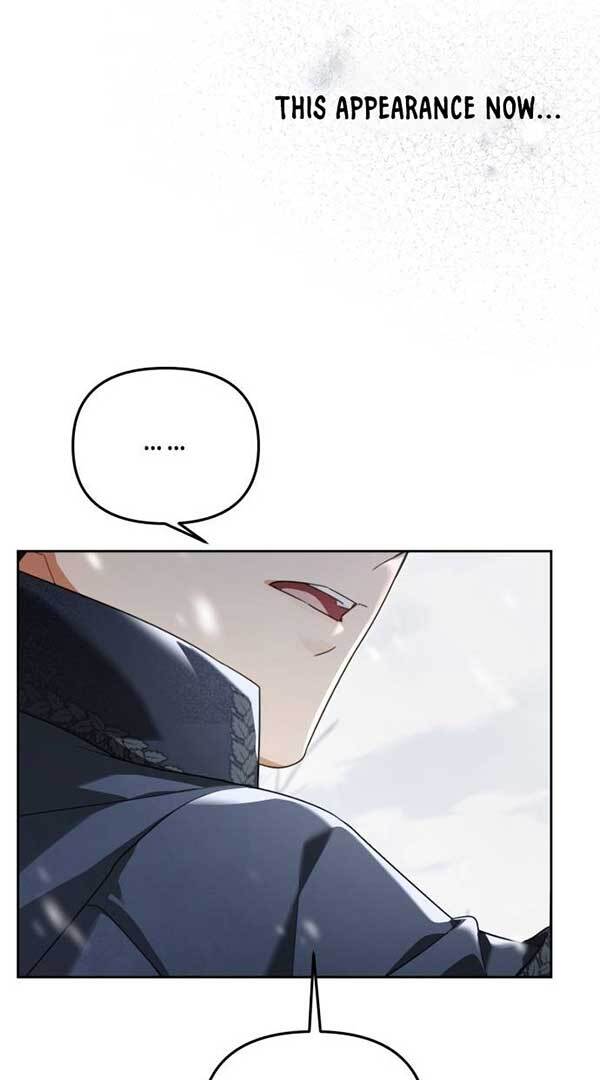 Page 42 of Chapter 8