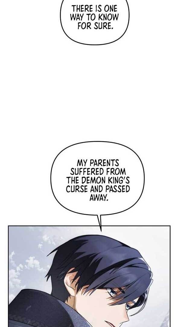 Page 43 of Chapter 8