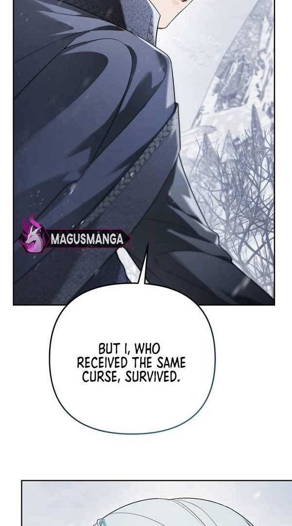 Page 44 of Chapter 8