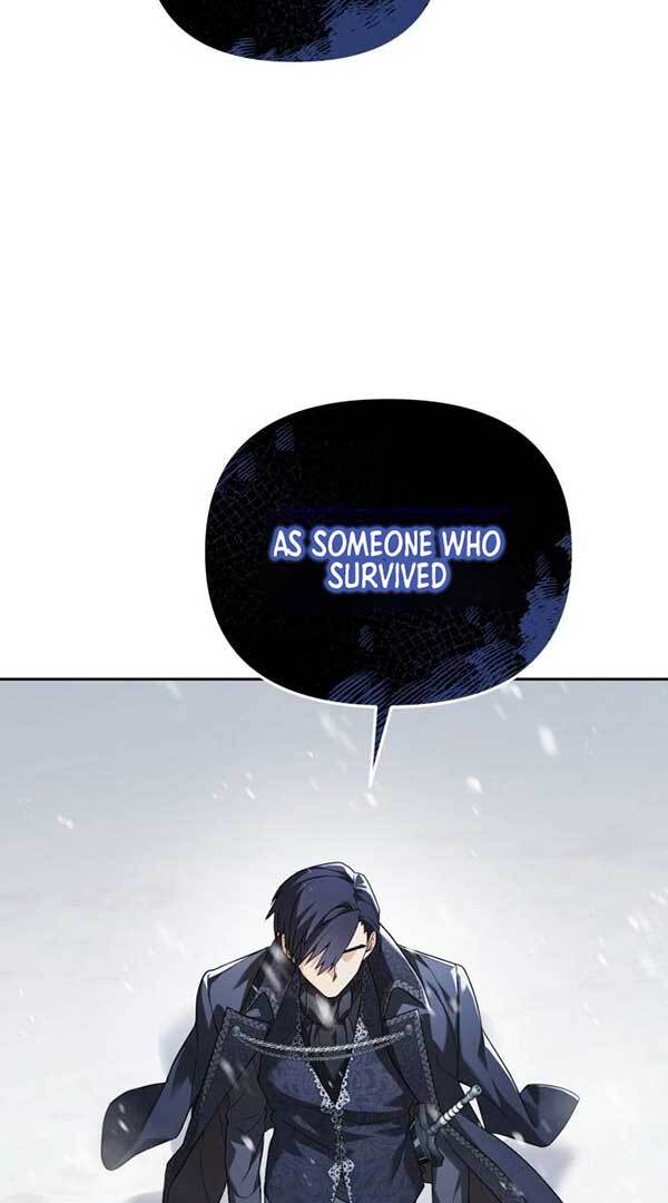Page 48 of Chapter 8