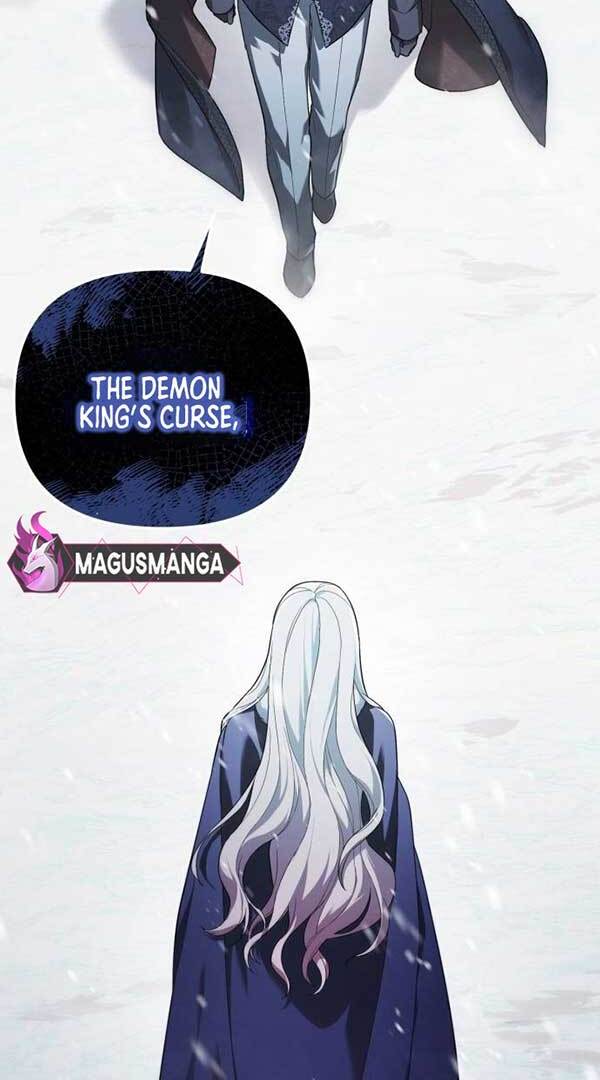 Page 49 of Chapter 8