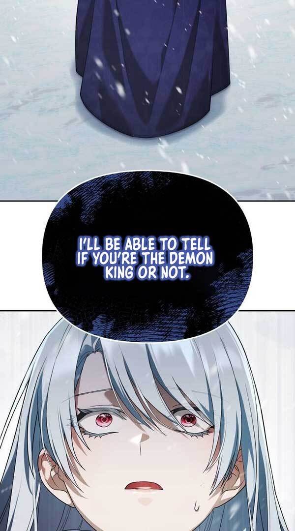 Page 50 of Chapter 8