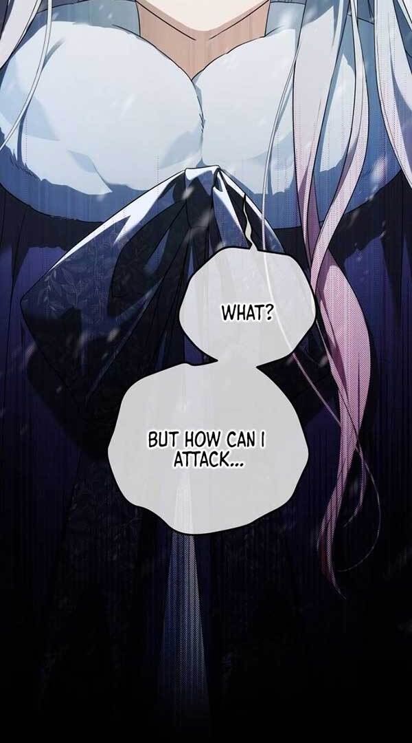 Page 51 of Chapter 8