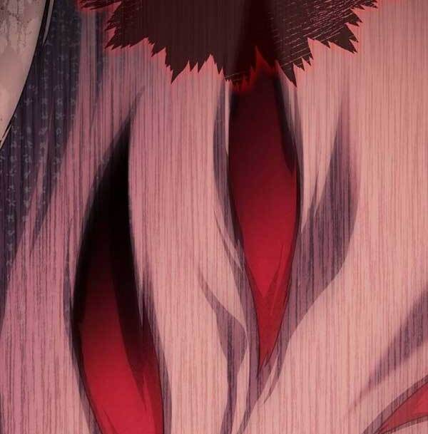 Page 53 of Chapter 8