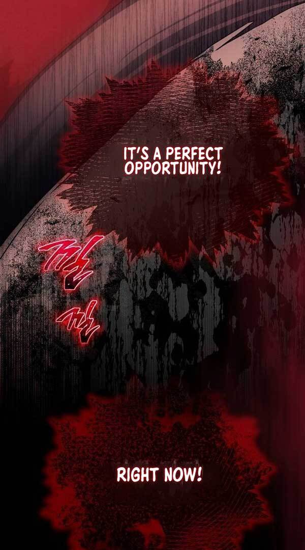 Page 55 of Chapter 8