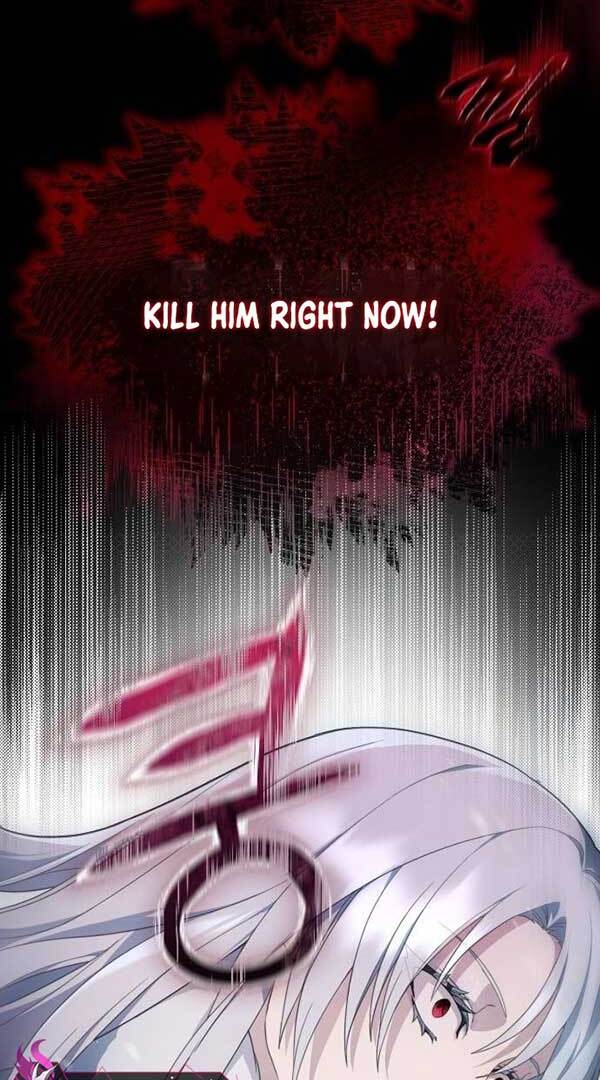 Page 56 of Chapter 8