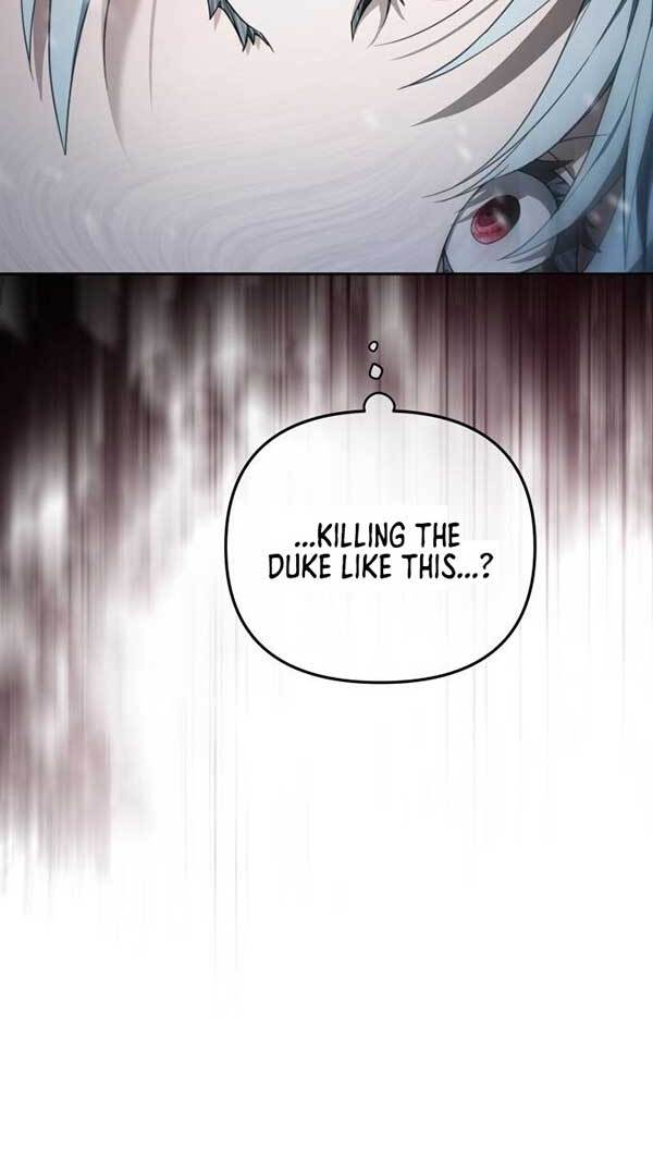 Page 58 of Chapter 8