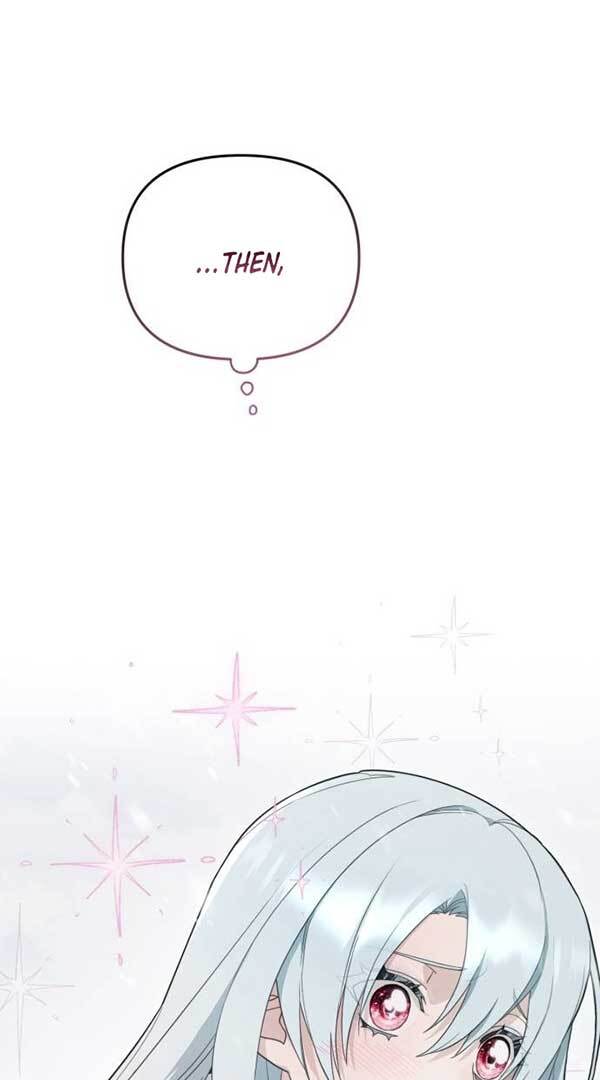 Page 59 of Chapter 8