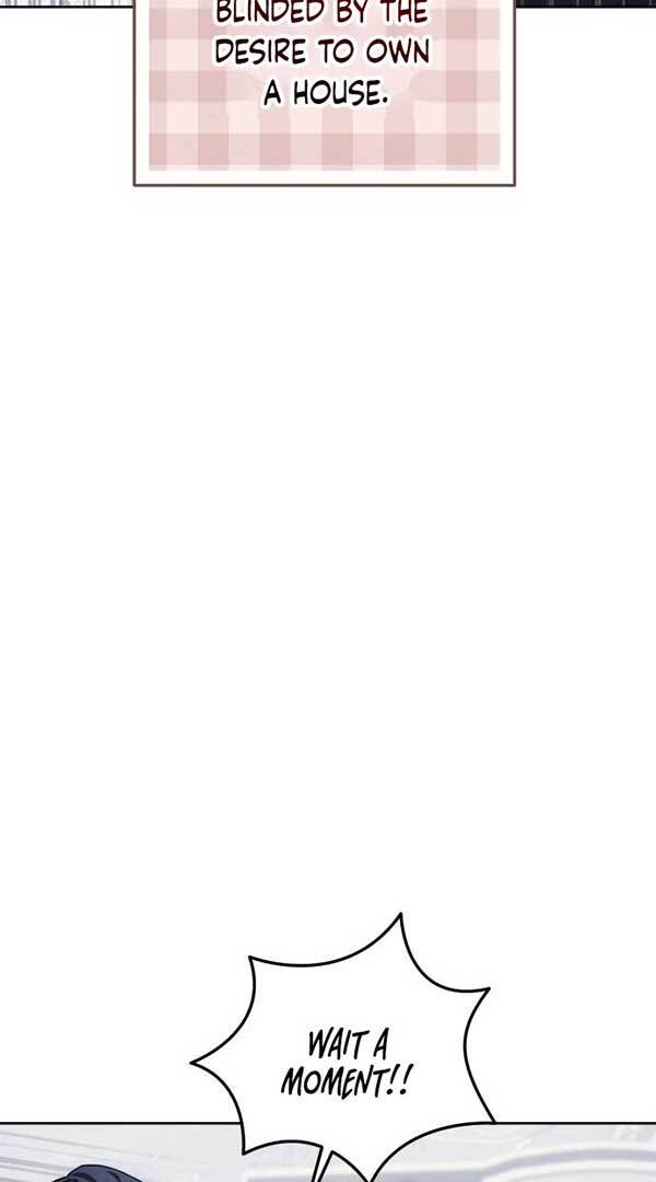 Page 61 of Chapter 8