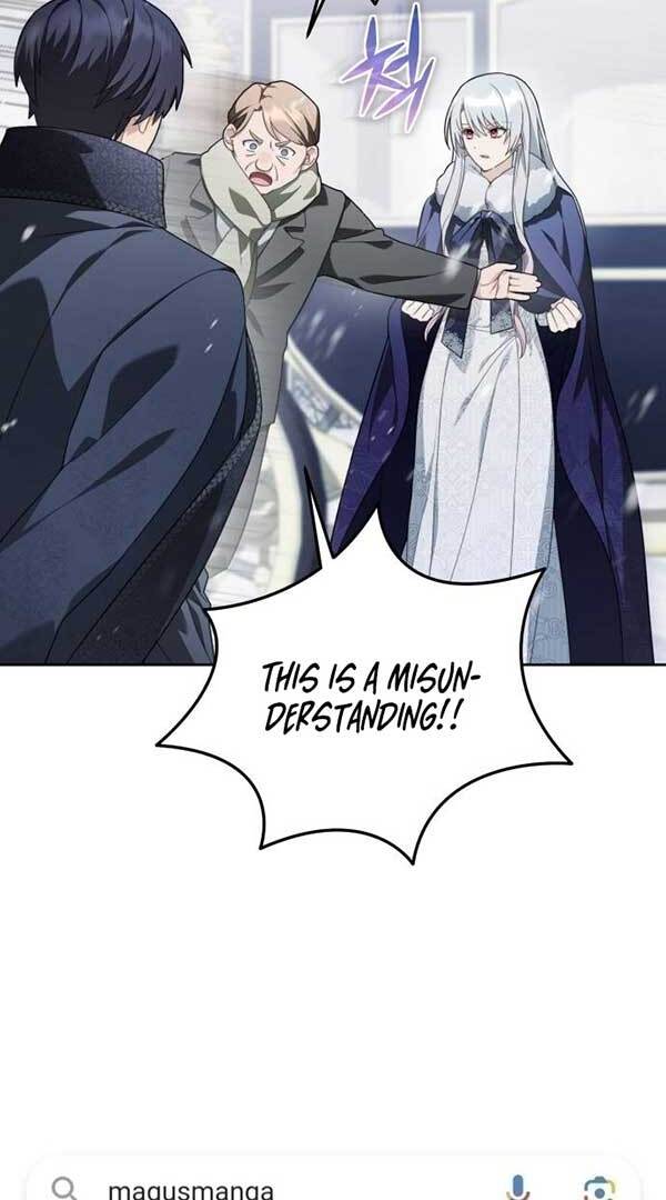 Page 62 of Chapter 8