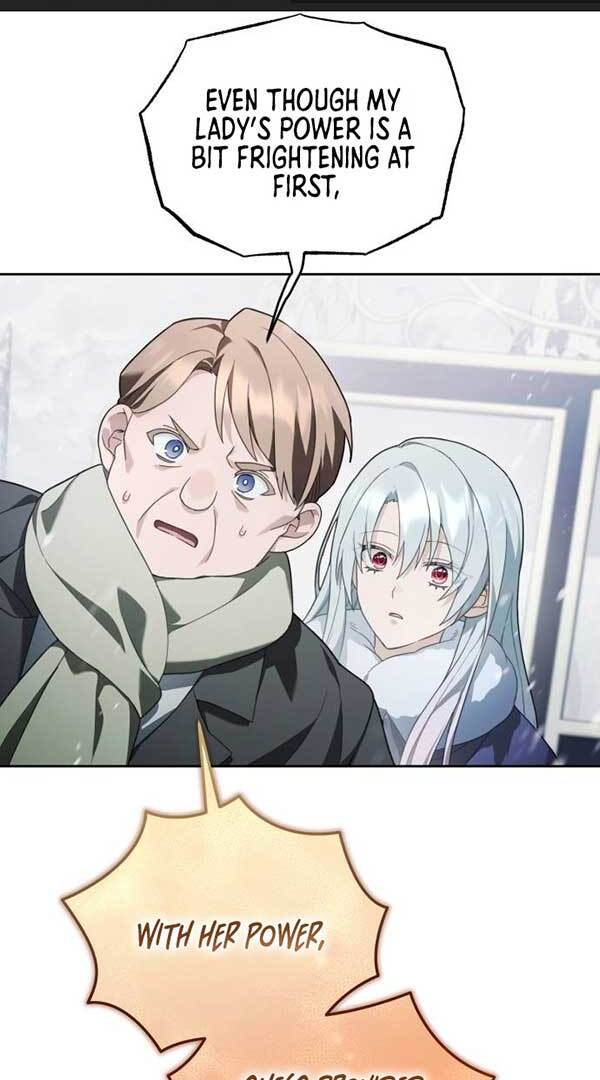 Page 64 of Chapter 8