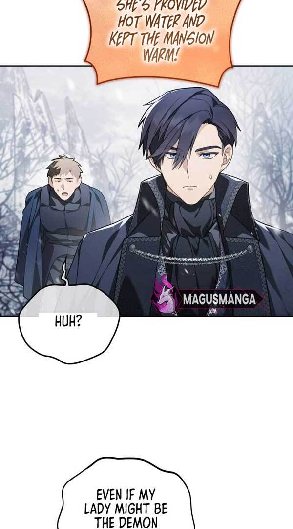 Page 65 of Chapter 8