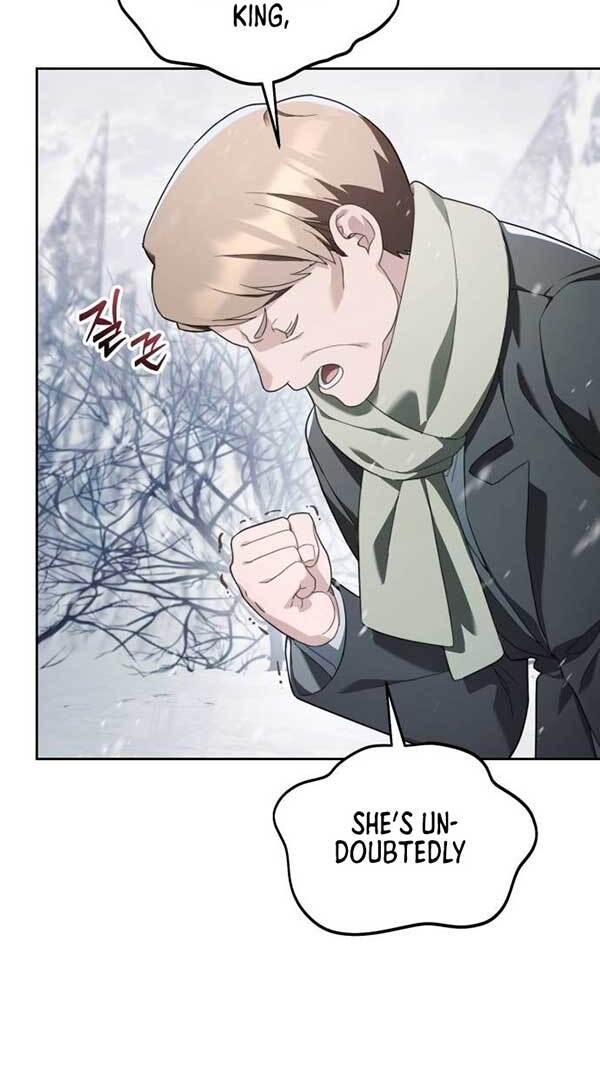 Page 66 of Chapter 8