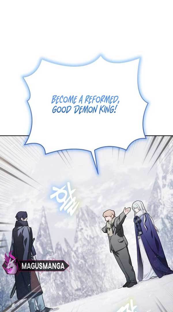 Page 67 of Chapter 8